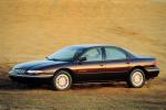 Chrysler Concorde 1994 года